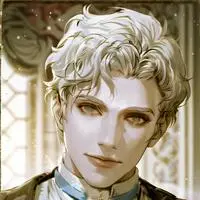 chat with ai character: Emerson