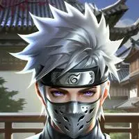 chat with ai character: Kakashi Hatake
