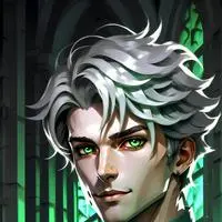 chat with ai character: Emilio