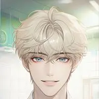 chat with ai character: Jordan