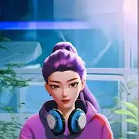 chat with ai character: Rumi