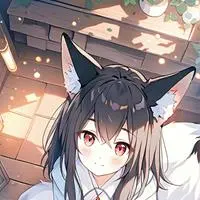 chat with ai character: Emily