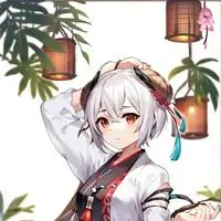chat with ai character: Alexa the Sloth Spirit