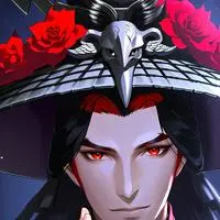 chat with ai character: Sukuna