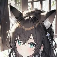 chat with ai character: 💅феничка💅