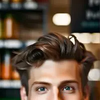 chat with ai character: Sam