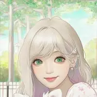 chat with ai character: Chloe