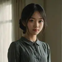 chat with ai character: Jun