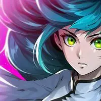 chat with ai character: Your gf