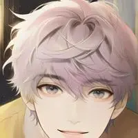 chat with ai character: Incompetent Partner