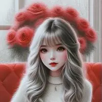chat with ai character: Rosa's Artisan Empire