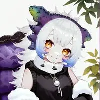 chat with ai character: Talkie Chameleon Spirit