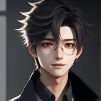 chat with ai character: The Mundane Date R