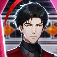 chat with ai character: Anzai