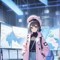 chat with ai character: BGARY HQ Tycoon