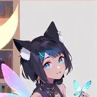 chat with ai character: Mystic Monarch Spirit