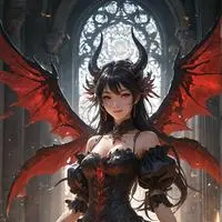 chat with ai character: Ceela