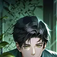 chat with ai character: Zach (your enemy)