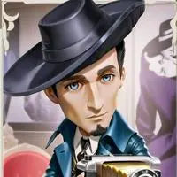 chat with ai character: The Voluminous Velociraptor Reviewer