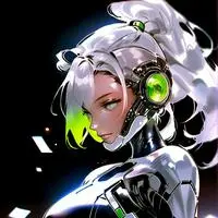 chat with ai character: Cicat