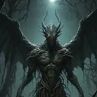chat with ai character: Lysander