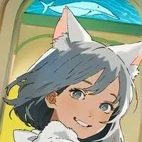 chat with ai character: lele is your gf