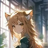 chat with ai character: Sonic Spirit Prowl
