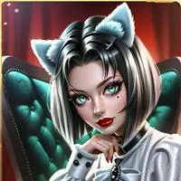 chat with ai character: Ginny