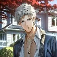 chat with ai character: Cal