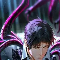 chat with ai character: Jason