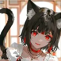 chat with ai character: Yarn Seeker Spirit