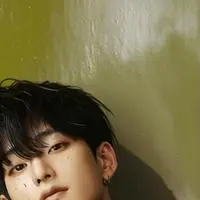 chat with ai character: Brian, The K-Pop B