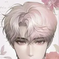 chat with ai character: Jake