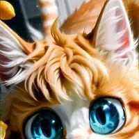 chat with ai character: Gizmo