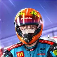 chat with ai character: Ryota Shima