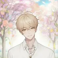 chat with ai character: Carter