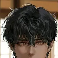 chat with ai character: Ezra