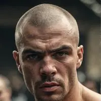 chat with ai character: London Paul De Dig