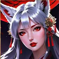 chat with ai character: Yae Miko
