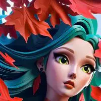 chat with ai character: SashaMT Willow