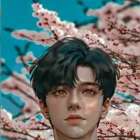 chat with ai character: The Indecisive Weekend Rival