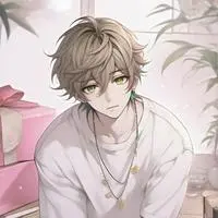 chat with ai character: Moochy Boyfriend