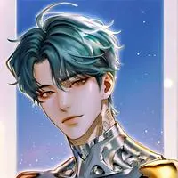 chat with ai character: Biting Husband