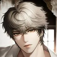chat with ai character: Rude Husband