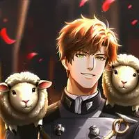 chat with ai character: Adonis the Deceptive