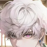 chat with ai character: Hayden 