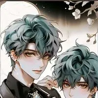 chat with ai character: Dan & Duno, The En