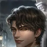 chat with ai character: Sam