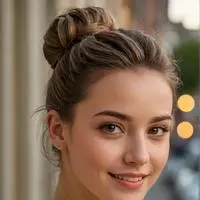 chat with ai character: Jennifer Moore