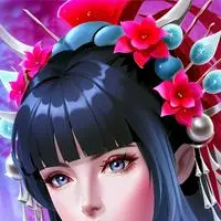 chat with ai character: Imitation Princess Yae Miko
